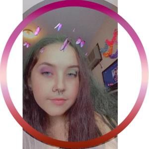 Meet your Posher, Jasmen